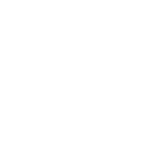 Terreno,Moradia,Prédio,Centro Histórico,Planalto,Santarém,Estacionamento