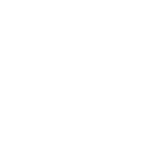 Terreno,Moradia,Prédio,Centro Histórico,Planalto,Santarém,Estacionamento